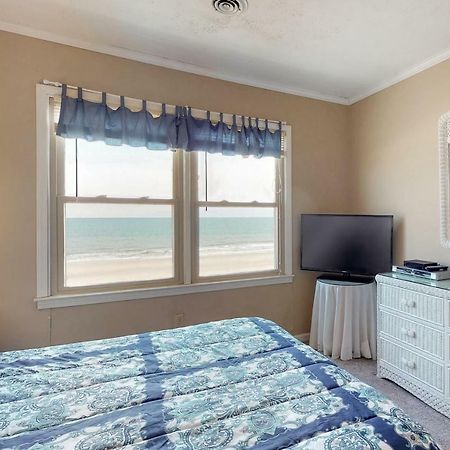 Best Beach Spot Миртл-Бич Экстерьер фото